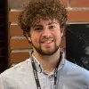 Wesley Hirdler