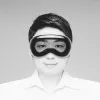 Wei Zheng