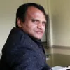 Sanjay Yadav