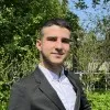 Mohammad Bagheri
