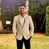 Yash Rathi