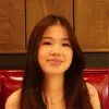 Evelyn Li