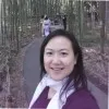 Angela Wu