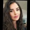 Lubana Safi