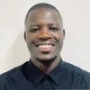 Nicholus Bvuma