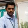 saravana kumar