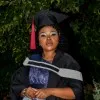 Tsholofelo Choeu