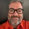 Bryan Clark
