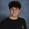 Dylan Weisman
