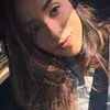 Ana Caroline Guimaraes Lobo