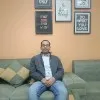 Binay Singh
