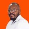 Katlego Tema