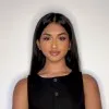 Lisha Sivakumar