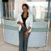 Pamela Gakii