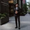 Rohit Shah