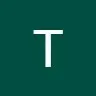 Takecare HR