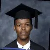 sizwe sebanyoni