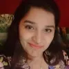 Jasmitha Vasepalli