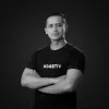 Ahdi Krisna