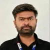 Ankit panchal
