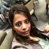 Fatima Jannat