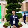 Rohit Chaudhary