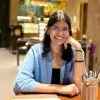 Ritama Basu
