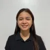 Clarish Baclaan
