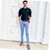 shubham pardeshi