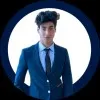 Mossab Weda