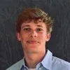 Philip Dierks