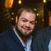Tzali Reicher