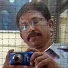 krishna kumar