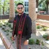 Kevin Menendez