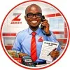 Chiemelie Mmuoh