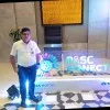 Naresh Khobragade