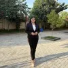 Aparna Chauhan