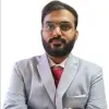 Suryaditya Jadaun