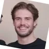 Josh Cox