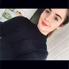 Kimaine Carr