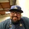 Gerardo Loaiza