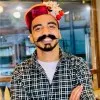 Munish Kumar