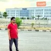 Vikas Sharma