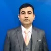 Gangeshwar Tripathi