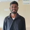 Vijay