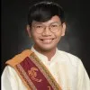 Bryan Custodio