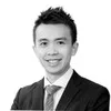 Aaron Li