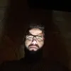 Ahmed Kamel