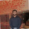 Keerat Singh