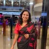 Bawanthi Padmathilaka